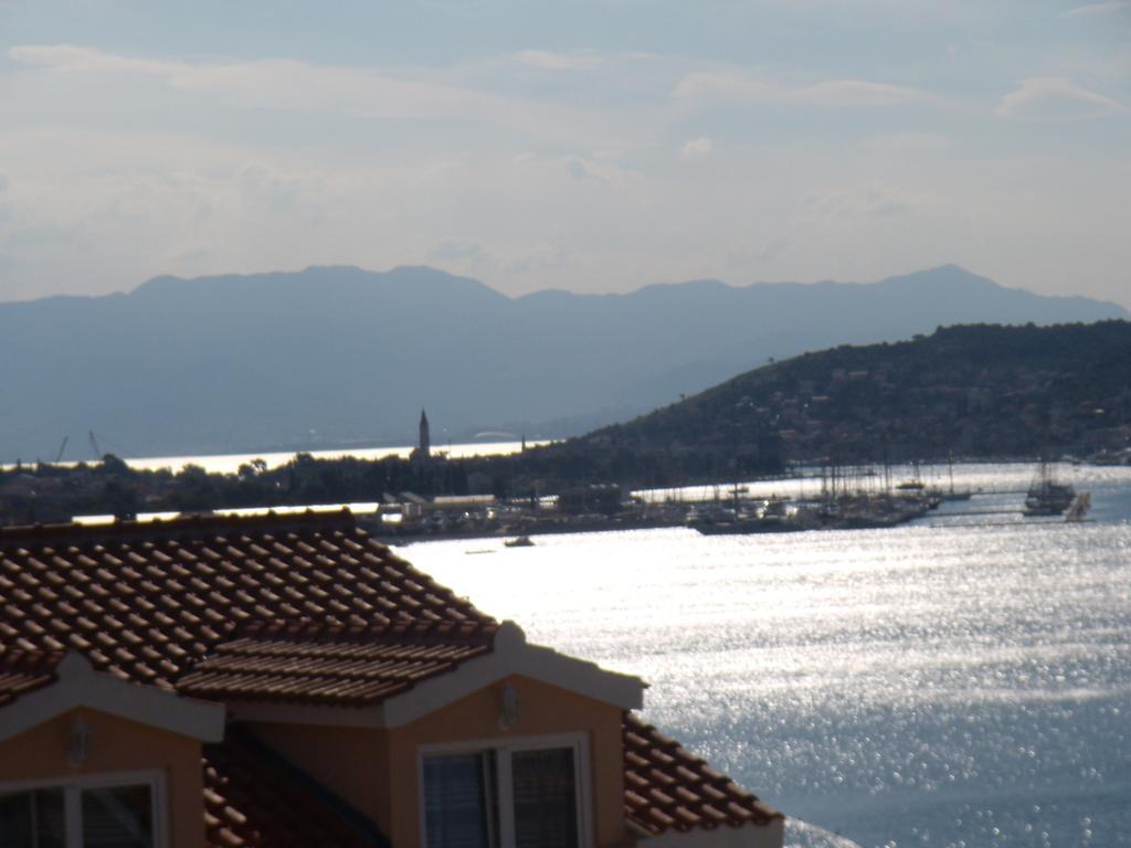 Marina * Trogir